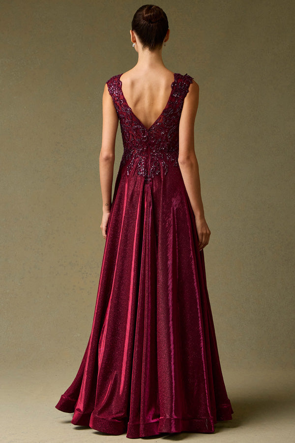 21-RD2371-4X_Burgundy_5523937