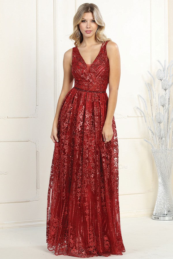 RQ7948-20_Burgundy_4873098