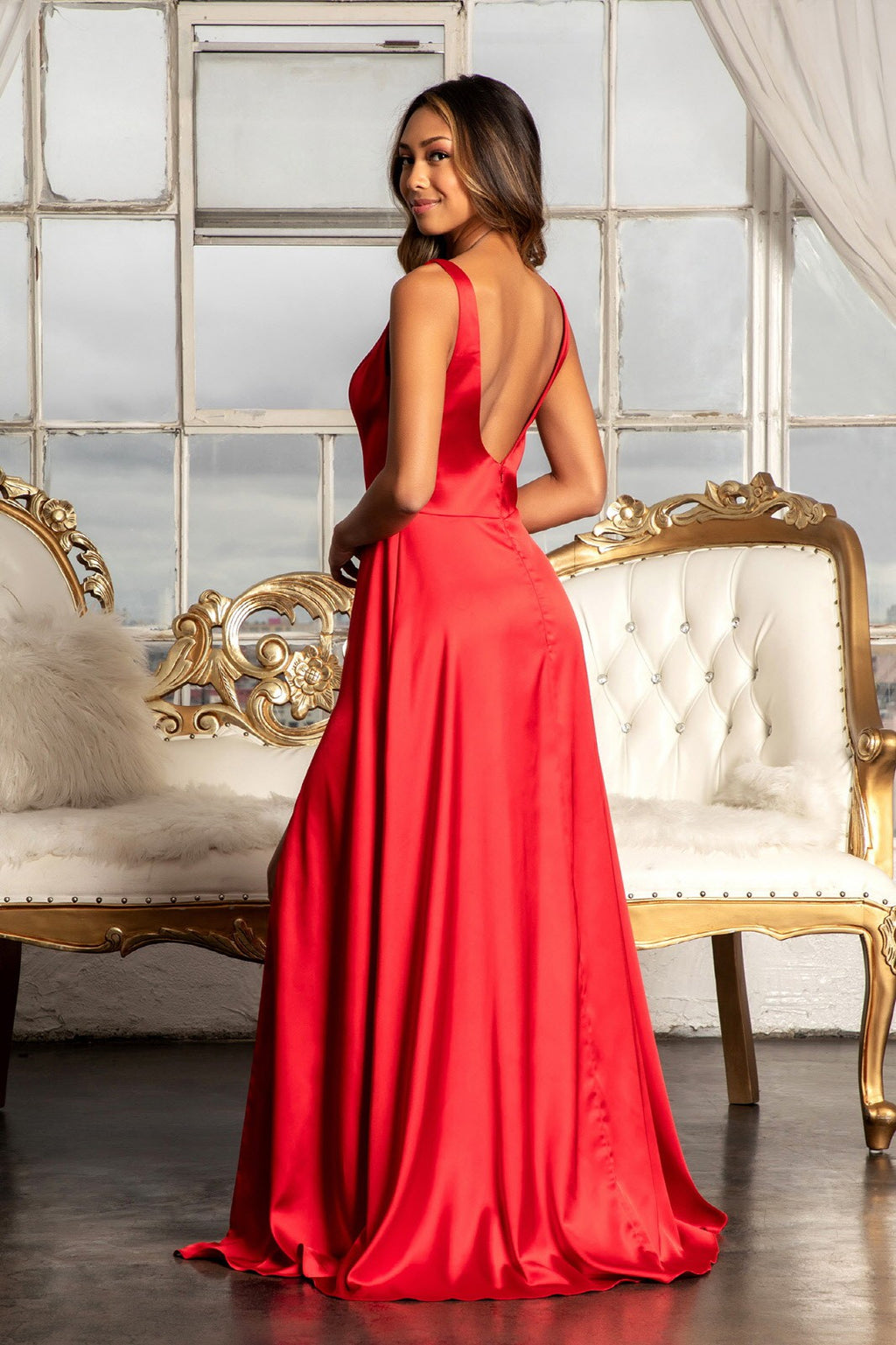 431-992-4X_Red_4865684