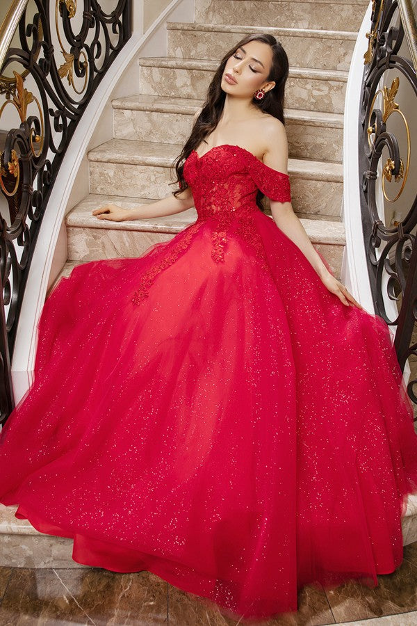 MQ2176-20-AL_Red_4910599