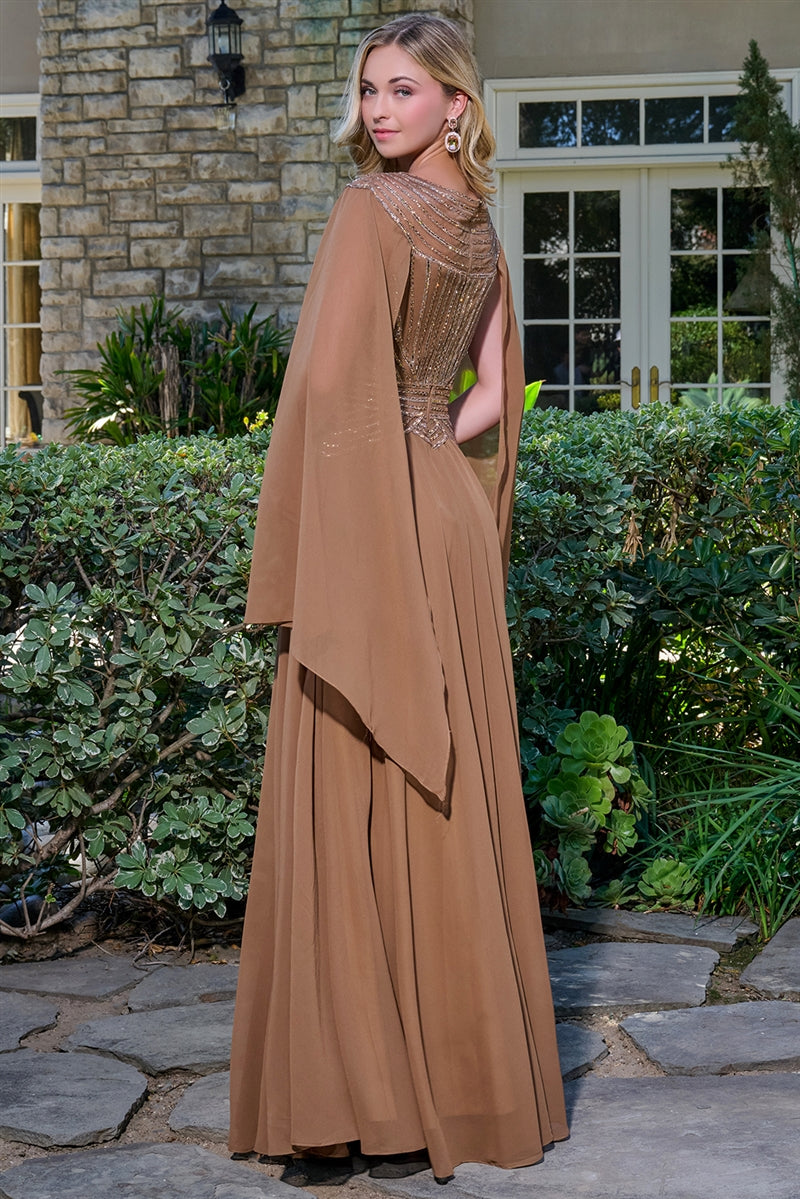 433-736-CAPE_ChocolateBrown_5877713