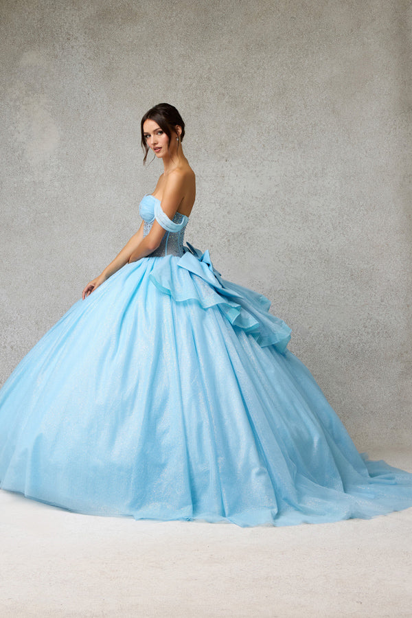 WFQ11462-Q-BOW_LightBlue_5298379
