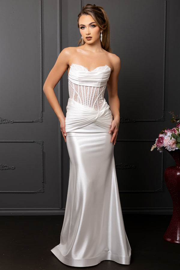 MQ2186-20-LF_Ivory_5506398