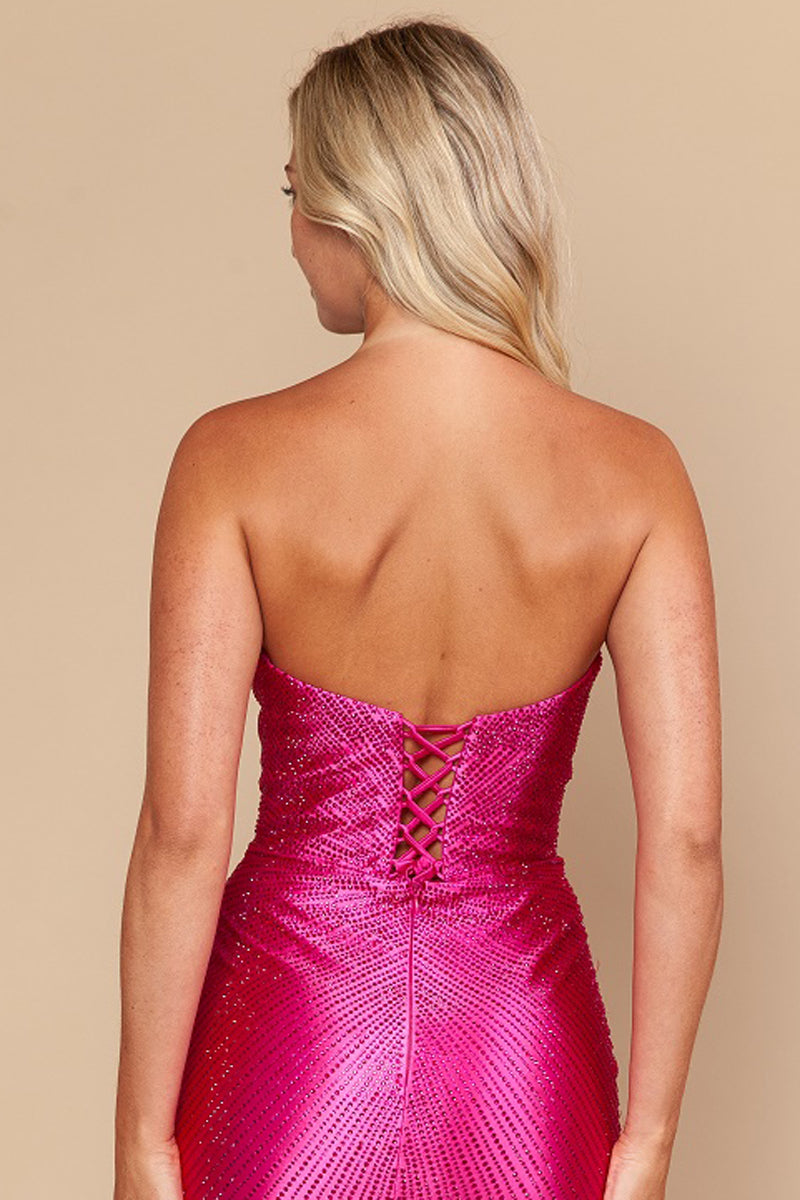 092-6152-MINI_HotPink_5824722
