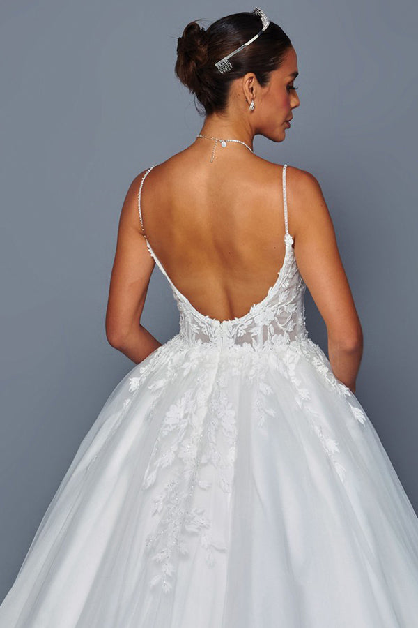 496_Ivory_5334934