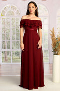 CQ1604-CHIFFON_Burgundy_6054706