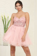 MQ2067-20_Blush_4894137