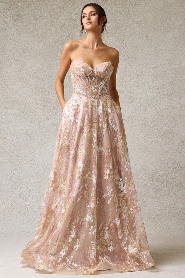 SP90165L-LA_Blush_5102743