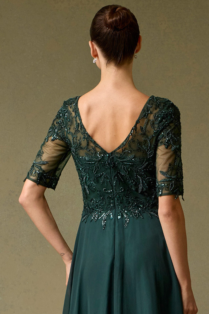 RD2582-MOB_DarkGreen_5829349