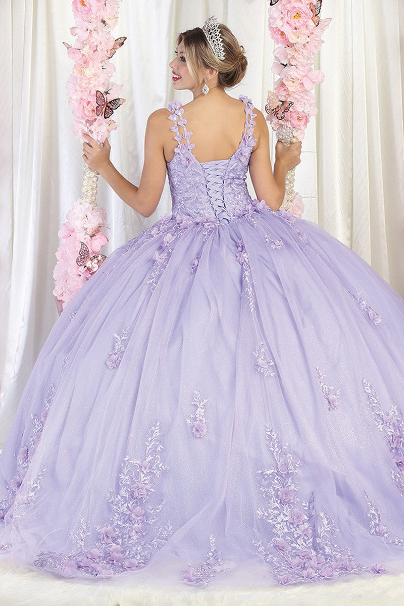 LK195-20_Lilac_4884362