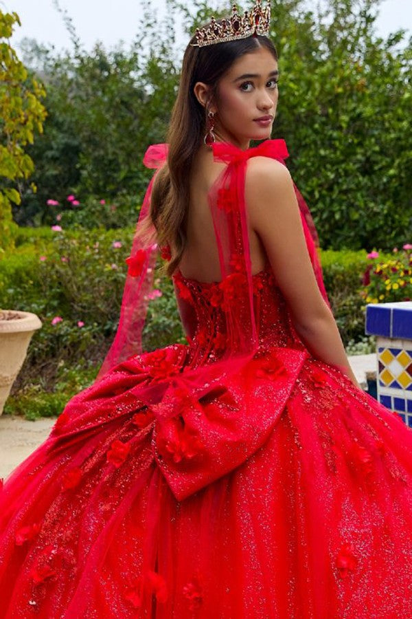 433-529-Bow_Red_4907195