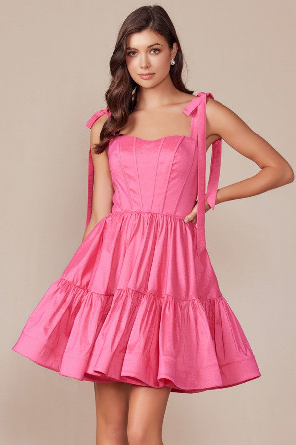 T869_Fuchsia_4896306