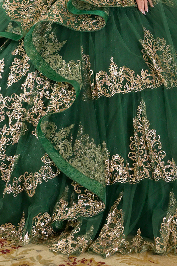 433-801-Q_Emerald_5018136