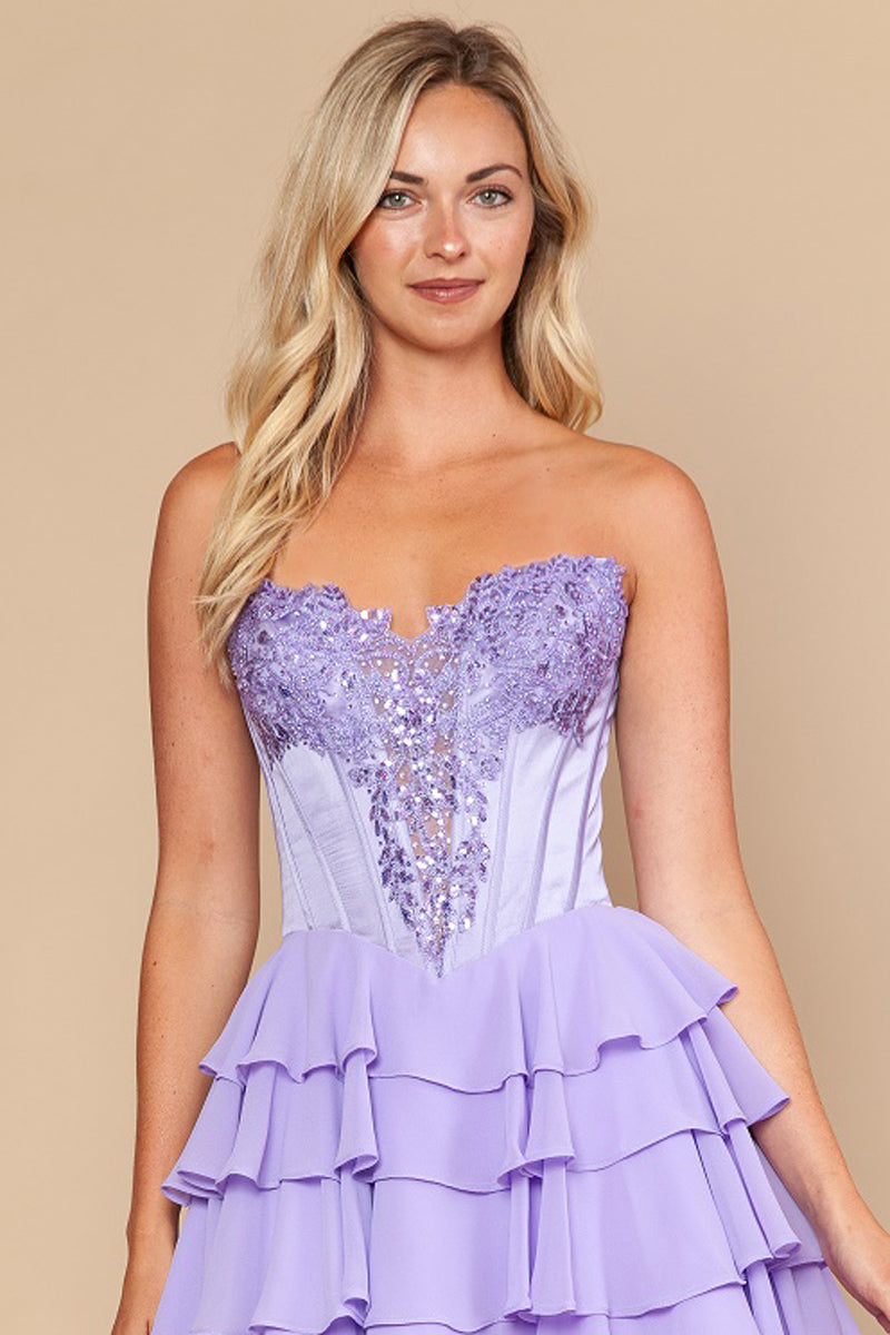 092-6132-RUFFLE_Lavender_5825022