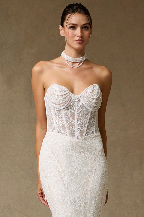 SPW1806-CHOKER_OffWhiteNude_5351660