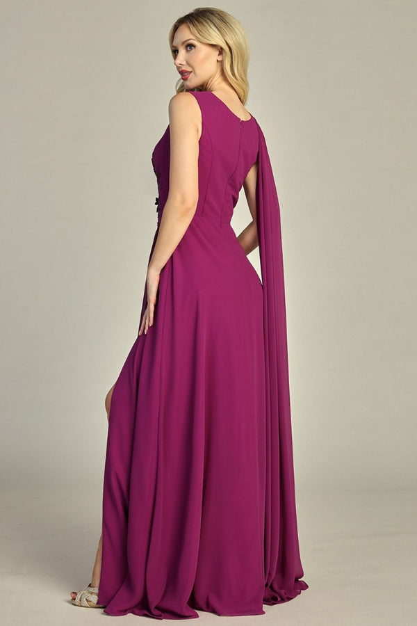 198-084-5X_Magenta_5586231