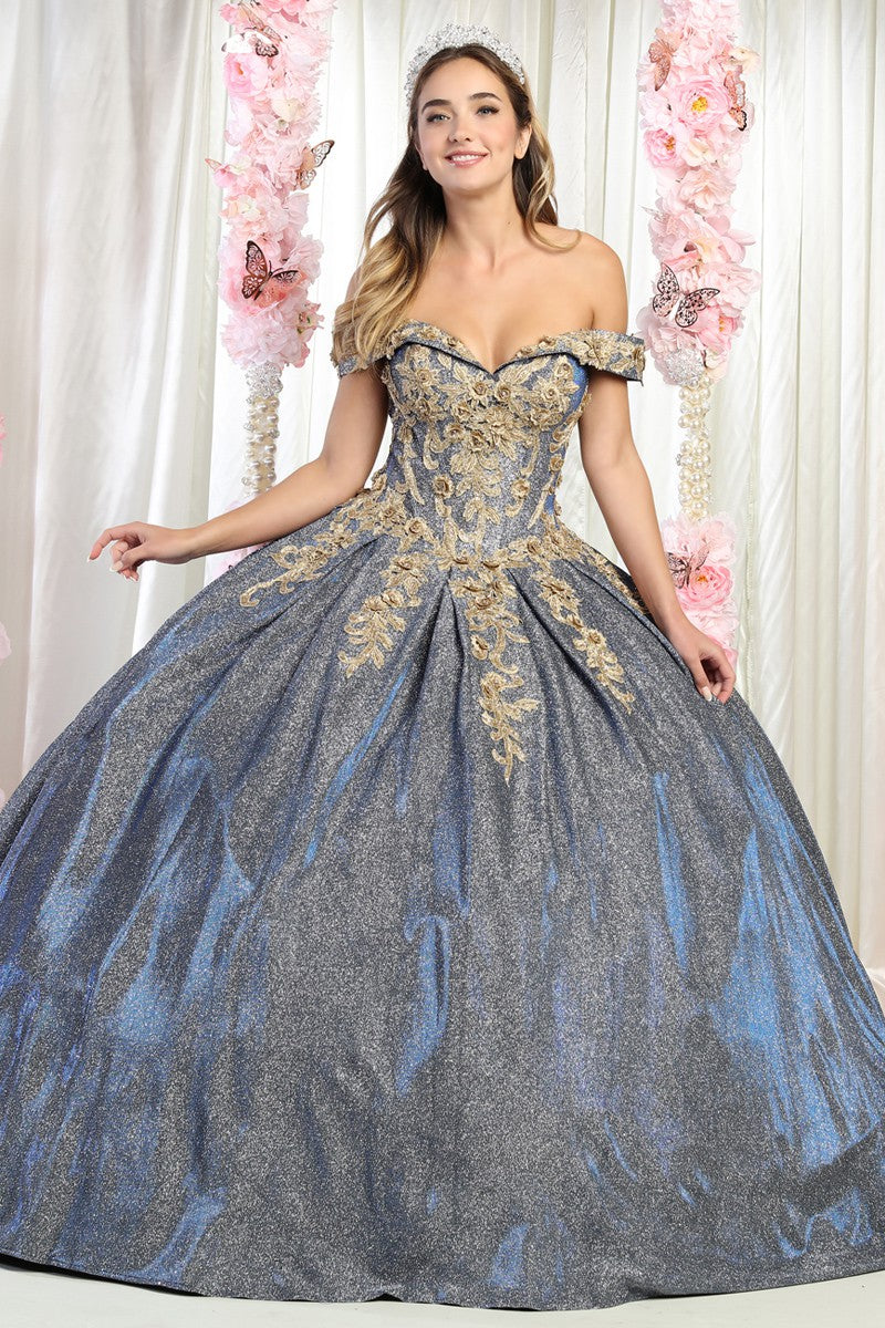 LK155-20_Navy_4867333