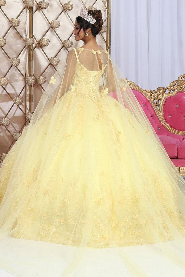 LK226-20_Yellow_4887255