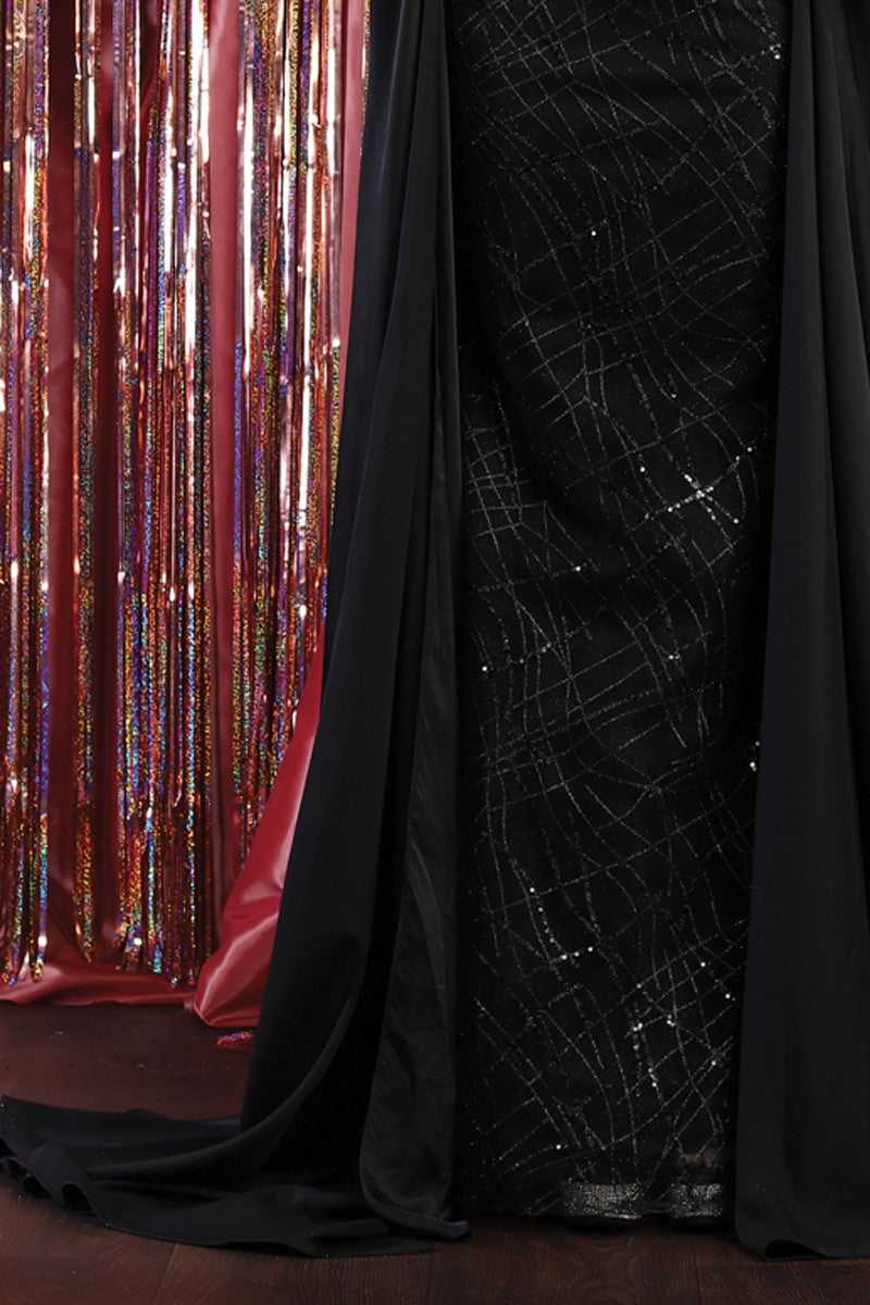 RQ8001-20_Black_4880789