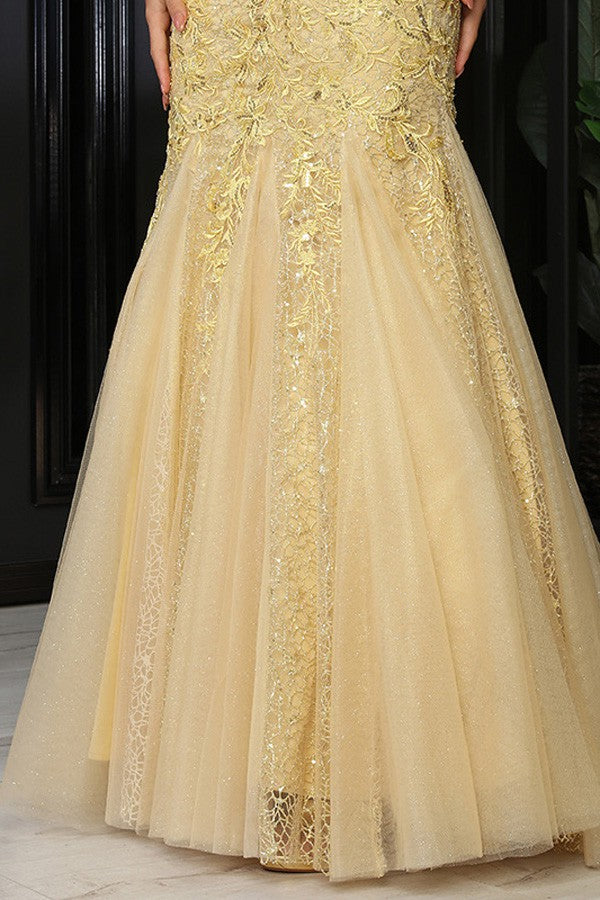 RQ8059-20_Gold_4887374