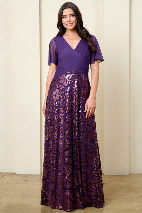 283-519_Purple_5216977
