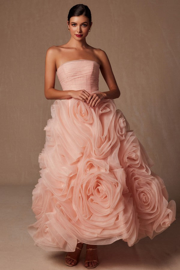 JQ1037-Midi-01-31_Peach_4902407