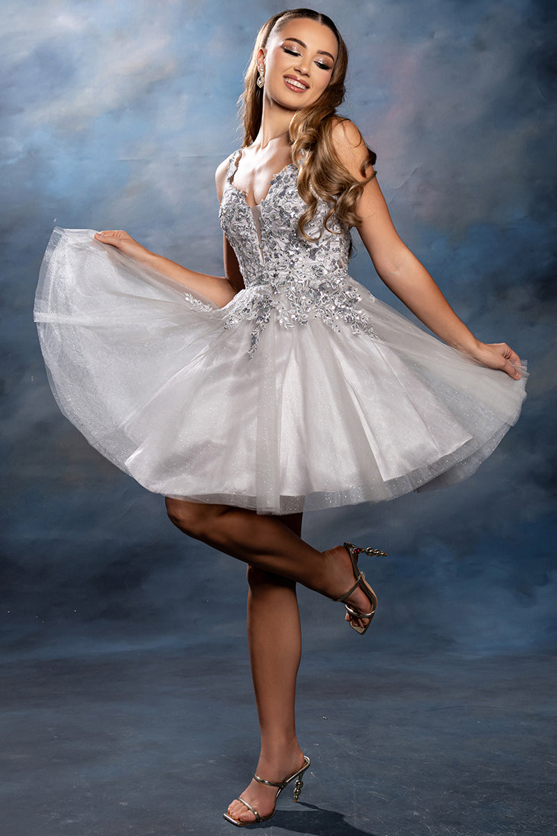 MQ2246-20-SHORT_Silver_5612216