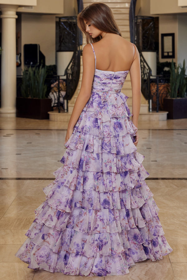 Q1777-PRINT_Lilac_5095064