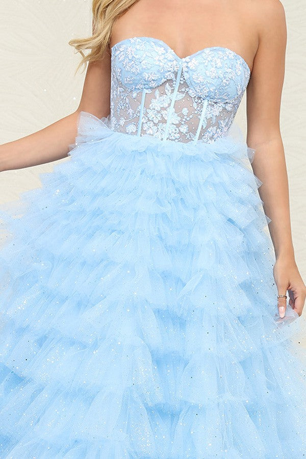 RQ8124-20-Ruffle_BabyBlue_4894297