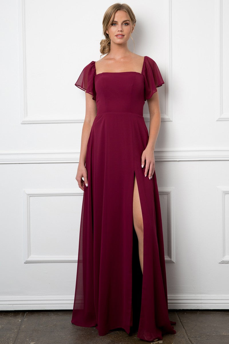 283-454-5X-Conver_Burgundy_4904313