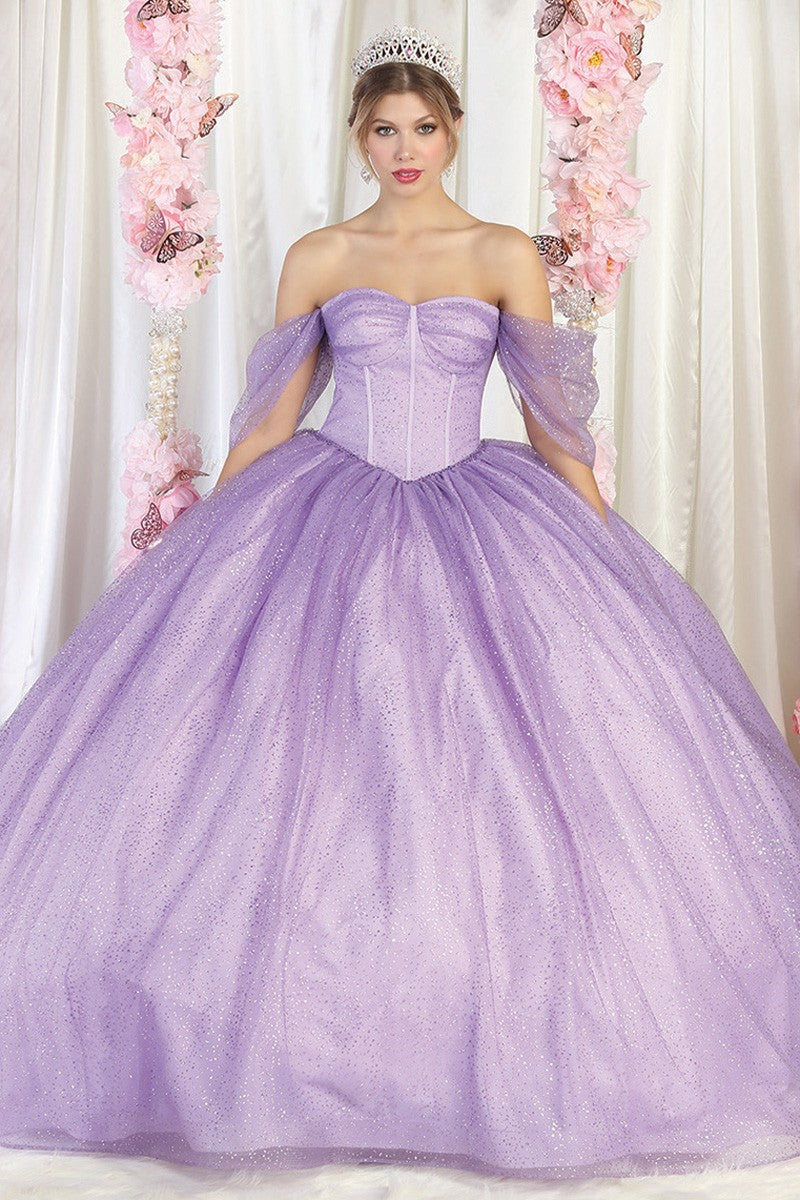 LK209-20_Lilac_4878815