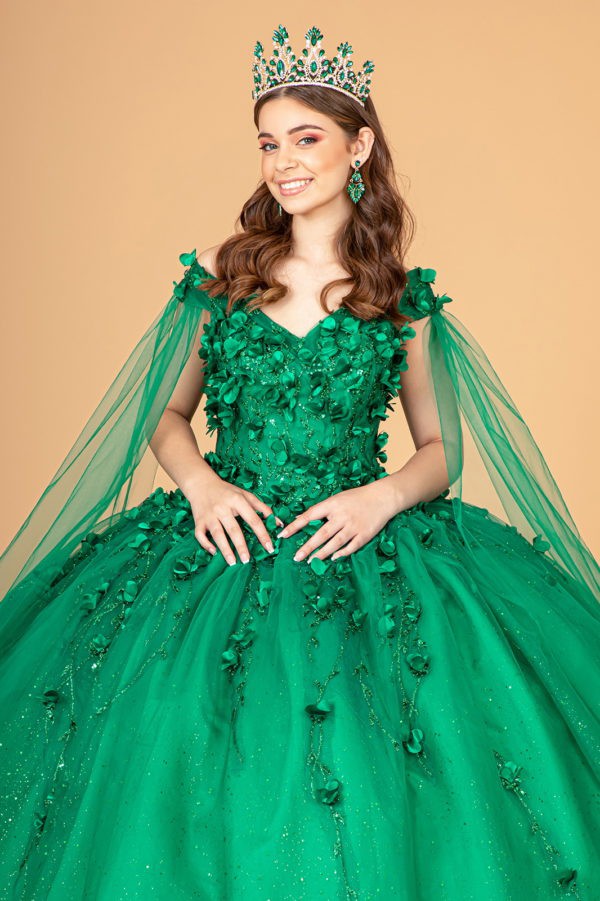 431-974_EmeraldGreen_4865950