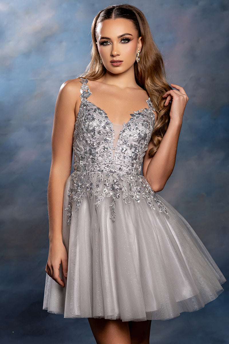 MQ2246-20-SHORT_Silver_5612197