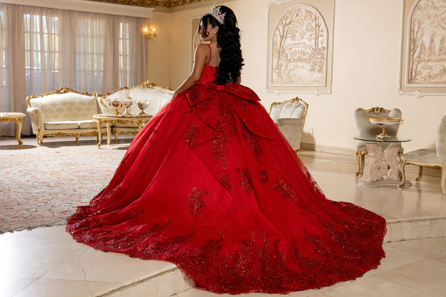 LK287-BOW-Q_Red_5074636