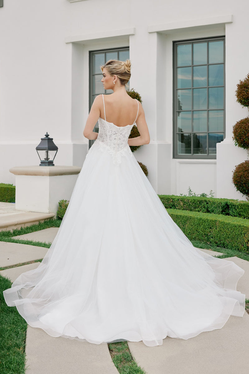 JE1059-W_DiamondWhite_5754518