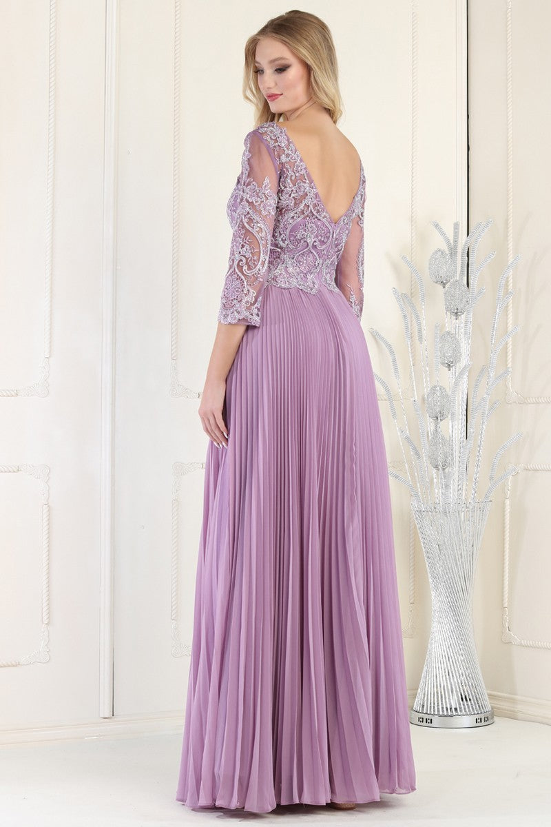 MQ1980-5X_VictorianLilac_4883042