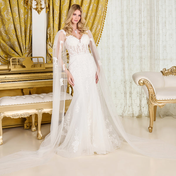 433-829-W_OffWhite_5022367