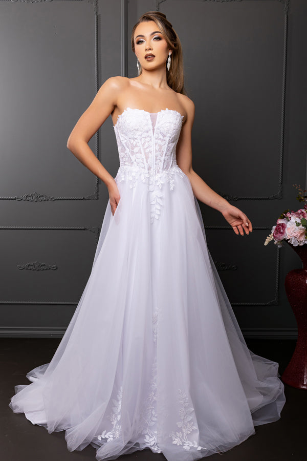 RQ8274-20-W_Ivory_5508487