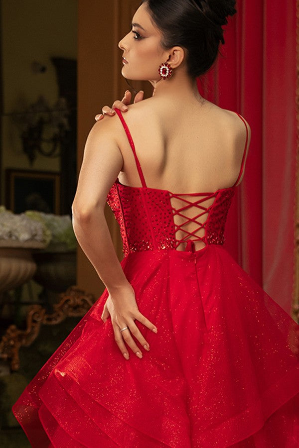 RQ8165-Ruffle_Red_4901222