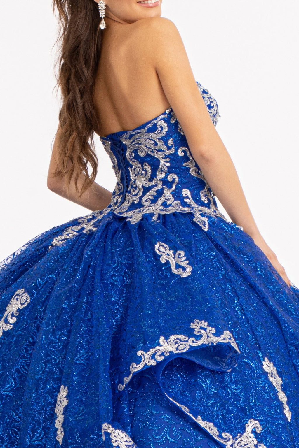 431-987_RoyalBlue_4865847