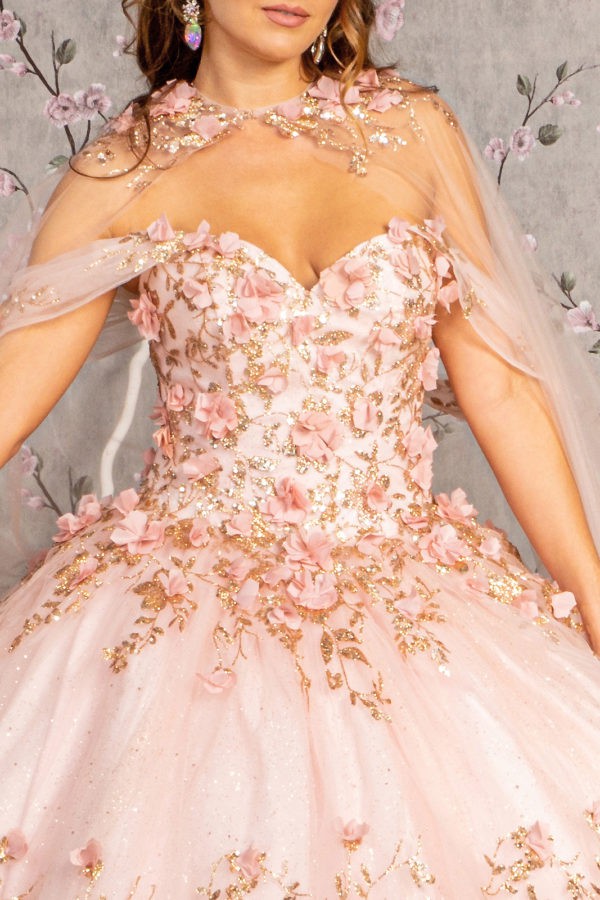 433-179-Cape_Blush_4886533