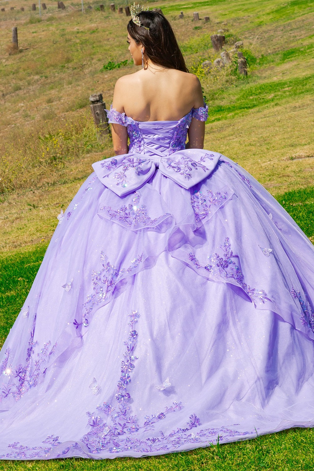 8111J-Q_Lilac_5997331