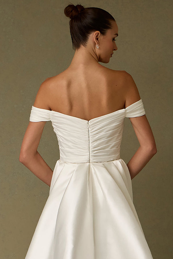 MFW5890-OVERSKIRT-W_OffWhite_5592659