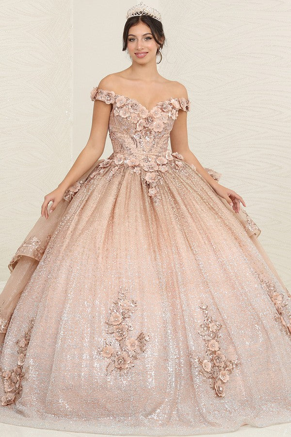 LK255-20_Champagne_4894091