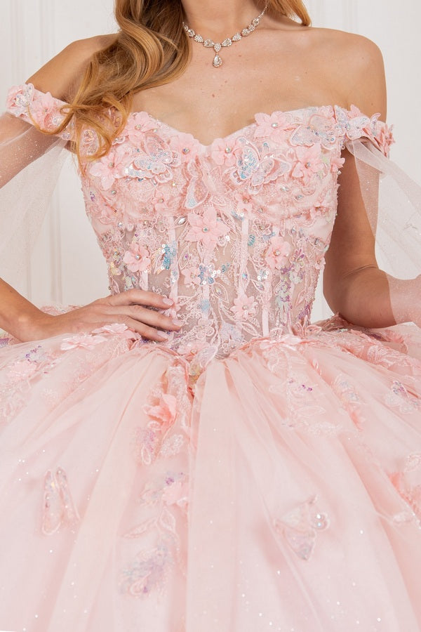 478-075-Q_Blush_4914564