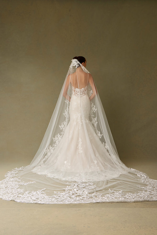 FRW1201V-VEIL_OffWhite_5591959