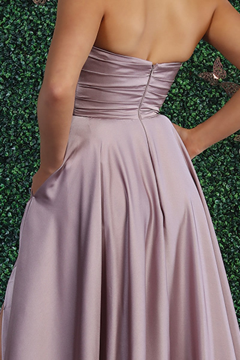 MQ1846-Solid_Aqua_4863996