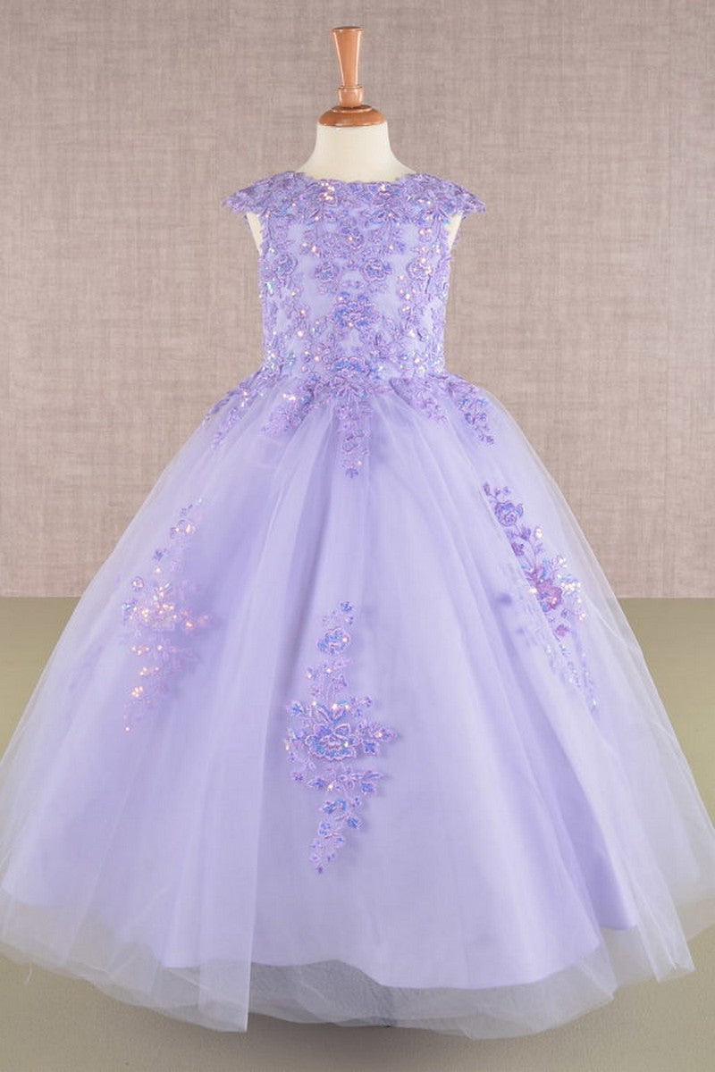 K108-14_Lilac_4886609