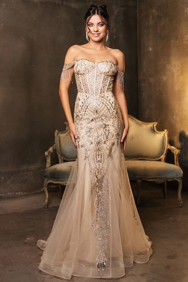 MQ2136-20_CHAMPAGNEGOLD_4900872