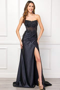 9056_Black_4905797